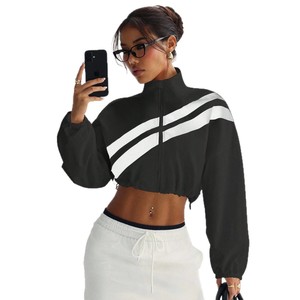 आकस्मिक खेल पैंट स्ट्रीट नृत्य हिप-हॉप ढीले ड्रेप बड़े प्रिंट वाइड-लेग लंबी लोचदार मध्य गर्मियों - Product Image 5