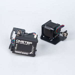 Terrans Industry GOTO <span class=keywords><strong>Onstep</strong></span> V5 Pro / Lite EXOS2 / EQ3D 赤道仪 GOTO 套件 跟踪引导摄影配件 - Product Image 2