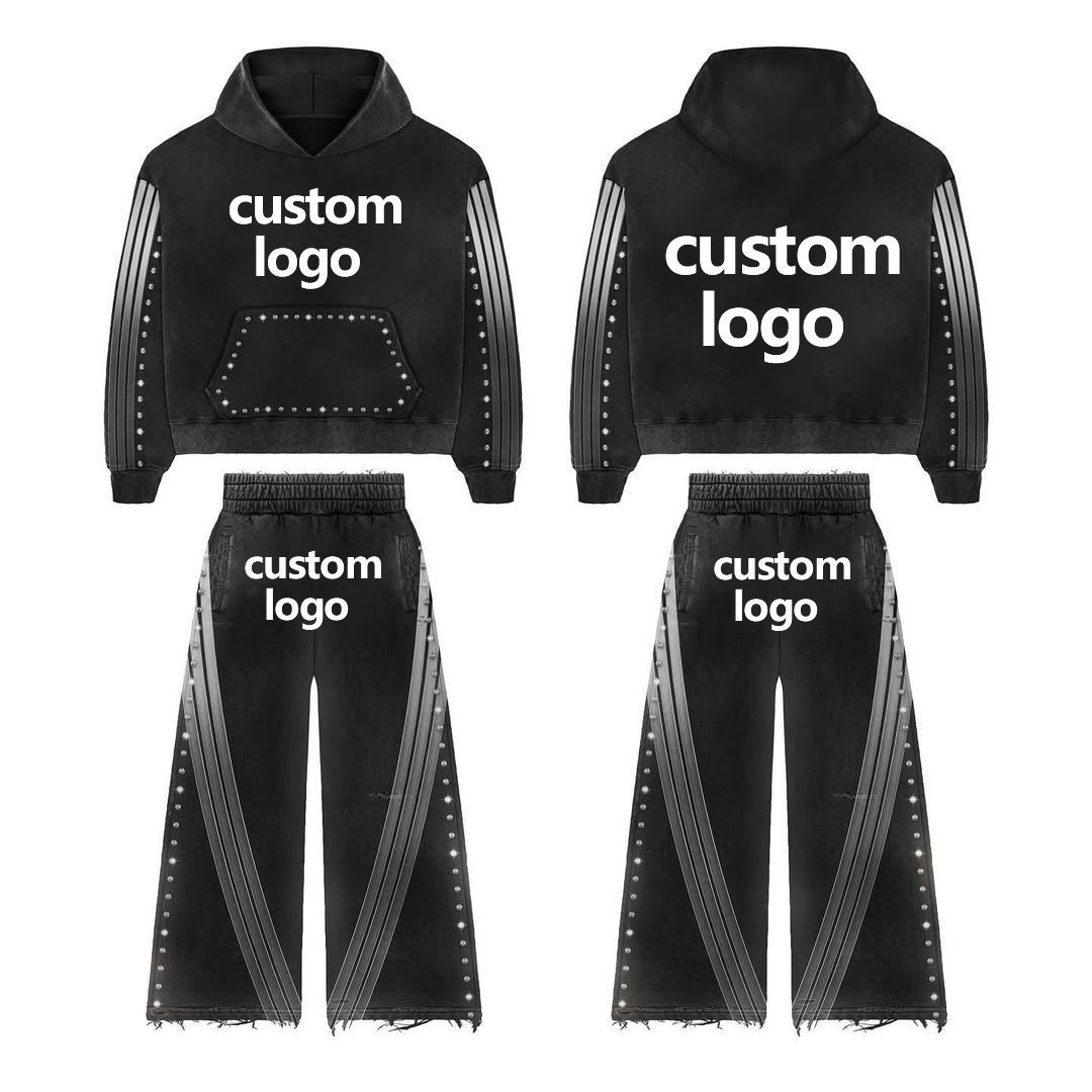 กำหนดเอง