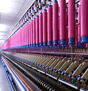 ملحق غزل الخيوط المتعددة الألوان من زهو بنغ ووكلاء مطلوبون - Product Image 2