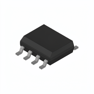 Power Management (PMIC) ISL8841AABZ Manufacturer Channel Electronic Chips Component 8 SOlC - Product Image 1