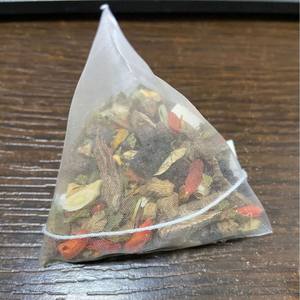 24-ароматный ночной Оздоровительный чай для мужчин Maca женьшень эссенция чай Polygonatum <span class=keywords><strong>Epimedium</strong></span> Cistanche Deserticola Тутовый чай - Product Image 4