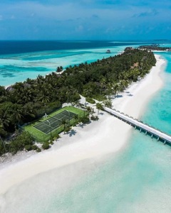 <span class=keywords><strong>2025</strong></span> Trung Quốc cỏ nhân tạo giá Nhân Tạo Màu Xanh Lá Cây bóng đá thảm sân <span class=keywords><strong>tennis</strong></span> giá rẻ giá tại Trung Quốc - Product Image 6