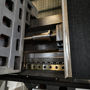 Trung tâm gia công giàn chính xác gmc2013 | <span class=keywords><strong>CNC</strong></span> tiên tiến cho MICRON-Độ chính xác - Product Image 5