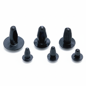 Sujetador tipo agarre KONGJIN de tipo de agarre - Product Image 1