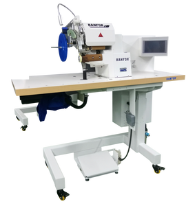 Machine à tricoter sans couture Santoni pour adultes, <span class=keywords><strong>sexy</strong></span> - Product Image 2