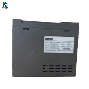 Module d'éclairage LED haute luminosité SBF-AL301WW SBF-AL202WW SBF-AL403WW de haute qualité, pièce d'éclairage industriel pour les travaux en usine - Product Image 1
