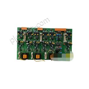 PLC Industrial <span class=keywords><strong>JEMA</strong></span> MOD.W0130 - Product Image 1