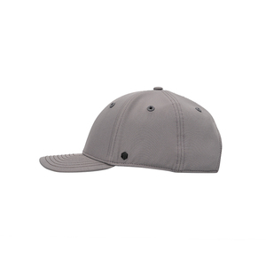 Gorra de Béisbol TCAP China Personalizada de Poliéster con Cierre Ajustable Premium - Product Image 2