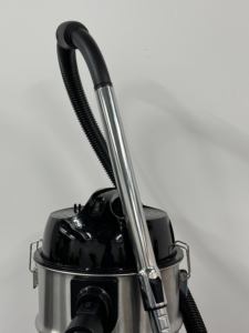 CKD, SKD Penyedot Debu mobil, penyedot debu kuat, basah & kering, Multifungsi, penyedot debu mobil Stainless Steel - Product Image 6