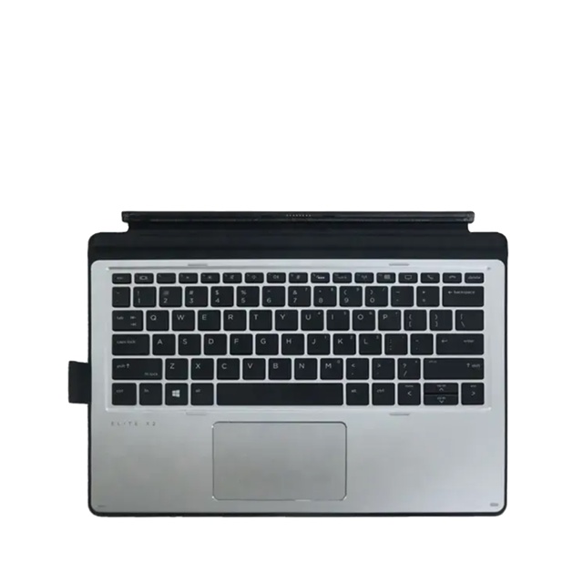 Replacement Laptop 2 in 1 Keyboard for HP Elite x2 G4 L67436-041Tablet Collaboration Keyboard Base