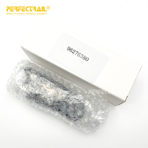 PERFECTRAIL 96276380 Ricambi Auto Sensore Lambda O2 per GM per Daewoo Nubira per Chevrolet Rezzo 3236666 96253546 - Product Image 6