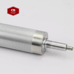 Rodillo Magnético Original para Xerox Versant 80 180 2100 3100, Eje Magnético V80 V180 V2100 V3100, Repuestos para Copiadora 948K16843 - Product Image 2