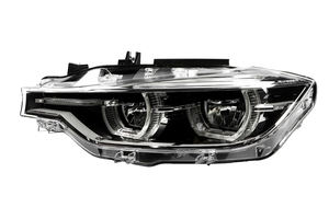 Para Bmw 3 Series F30 F31 63118492473 faros halógenos de xenón 63118492474 <span class=keywords><strong>faro</strong></span> coche Bmw E53bmw <span class=keywords><strong>E46</strong></span> <span class=keywords><strong>faro</strong></span> - Product Image 3