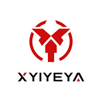 Quanzhou Xiangyi Hydraulic Equipment Co., Ltd.