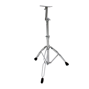 Nuevo Soporte de Repuesto Cromado de 25/28 mm para Pad de Batería Electrónica, Alternativa Económica Compatible con Roland - Product Image 1