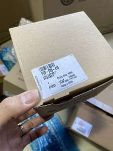 Actualización del Sistema de Audio de Alta Gama para <span class=keywords><strong>Audi</strong></span> A4, A5, A6, A7, A8, Q5, Q7, Q8 con Sonido Envolvente 3D y Voz Humana - Product Image 3