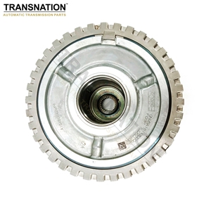คลัตช์ HENING 6F35 รุ่น 9L8P7J251 สำหรับเกียร์อัตโนมัติ อุปกรณ์เสริมเกียร์ ใหม่ - Product Image 3