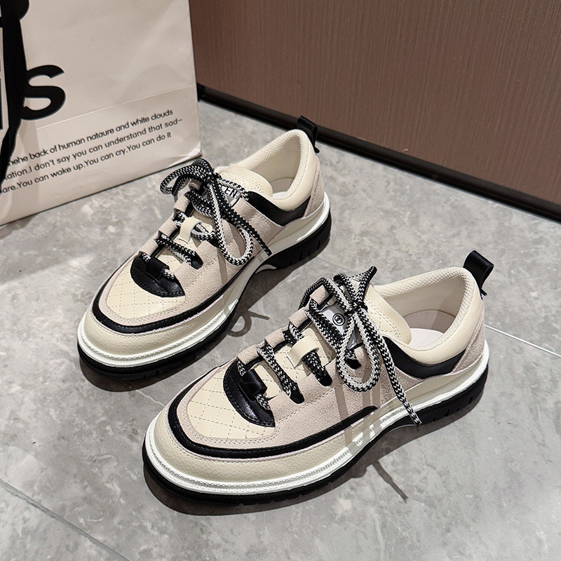 เบจ (3 ซม.)