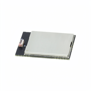 WGM110A1MV2R โมดูลรับส่งสัญญาณ RF และโมเด็มแบบดั้งเดิม - Product Image 1
