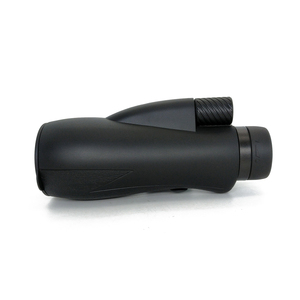 Monoculaire haute puissance 12x50 pour adultes et enfants, télescope monoculaire avec sangle de maintien pour smartphone - Product Image 4