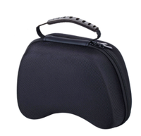 Sac de rangement pour contrôleur de jeu dur Sac de transport pour accessoires de contrôleur de jeu