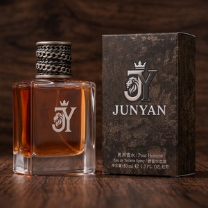 <span class=keywords><strong>Parfum</strong></span> pour <span class=keywords><strong>homme</strong></span> Swearing <span class=keywords><strong>Bad</strong></span> <span class=keywords><strong>Boy</strong></span>, notes boisées vent et pluie, format voyage, longue tenue, Eau de Toilette légère, pour étudiant, vente en gros fabricants - Product Image 3