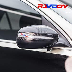 RAVOOY <span class=keywords><strong>Film</strong></span> de protection de peinture en vinyle rouge <span class=keywords><strong>vampire</strong></span> en métal liquide brillant avec fonction de changement de couleur en PVC pour le corps 1.52*17M - Product Image 5