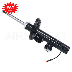 13328351 para Opel <span class=keywords><strong>Insignia</strong></span> <span class=keywords><strong>OPC</strong></span> a G09 Sport V6 Turbo 2011 Amortiguador Delantero Izquierdo con ADS 580-404 - Product Image 1