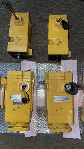 ชุดเครื่องกำเนิดไฟฟ้าเครื่องยนต์ตัวกระตุ้น4W-2213 4W2213 7W6722 7W-6722สำหรับเครื่องยนต์3512 - Product Image 5