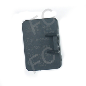 Sensore MAP CNG LPG per <span class=keywords><strong>Auto</strong></span>, Sensore ECU GNV 68 Cilindri per Veicoli - Product Image 2