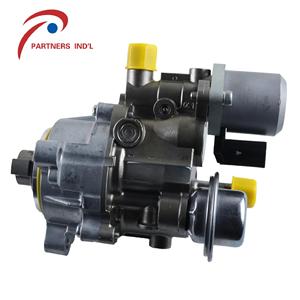 Zpartners Fábrica Atacado Nova Bomba De Combustível De Alta Pressão 13517616170 para a Alemanha Carros Peças Do Motor - Product Image 2