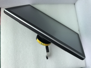 13.6 "Mark 5 voiture stéréo Audio Gps Navigation stéréo Dvd lecteur CD autoradio pour Infiniti Q50 Q50l Q60 Q60l voiture vidéo - Product Image 4