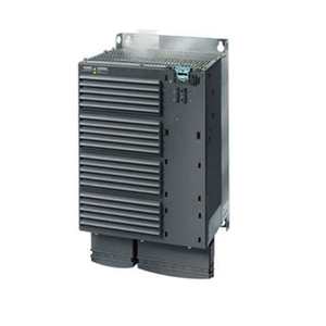 Module d'alimentation G120 6SL3225-0BE37-5UA0 100% original et neuf - Product Image 3