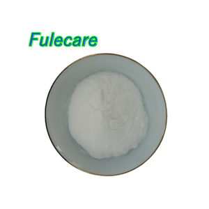 Alicina Alliinase-Alho Convertido Componente Ativo Daily Wellness Support Ingrediente Alimentar Funcional - Product Image 1