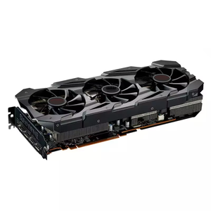 Tarjeta Gráfica Aliiphone Usada y Nueva de Fábrica, RX 5700 <span class=keywords><strong>XT</strong></span> con GPU de 8GB, Venta al por Mayor de Tarjetas Gráficas RX 5700 <span class=keywords><strong>XT</strong></span> Baratas - Product Image 1