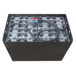 Jarwin Factory Direct Sale High Performance 51.2V 690Ah 35.328KWh Lithium Iron Phosphate <b>Battery</b> Pack for Good Price - Product Image 2