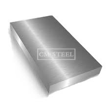 Plaque d'<span class=keywords><strong>aluminium</strong></span> Type 5052 <span class=keywords><strong>Aluminium</strong></span> Métal 3mm par kilogramme Le <span class=keywords><strong>prix</strong></span> est en alliage 1 tonne gaufré ou personnalisé Série 5000 - Product Image 2