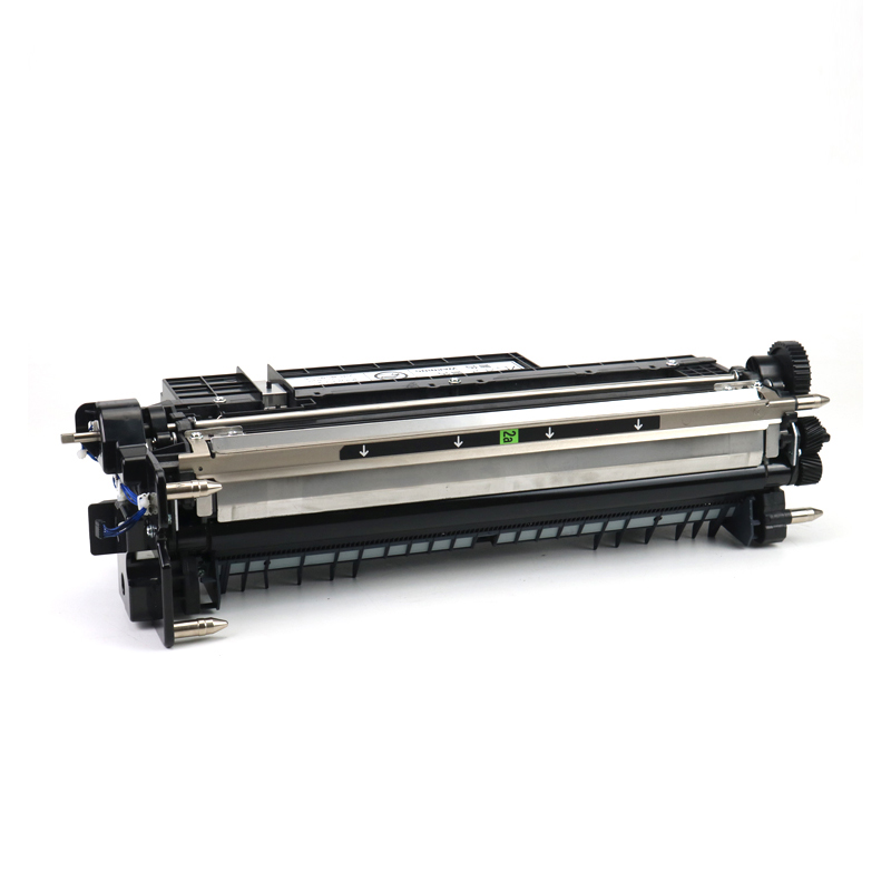 B.D SHOT 100 2本セット Compatible 2nd BTR Assembly for Xerox Versant V80 180 2100 V3100