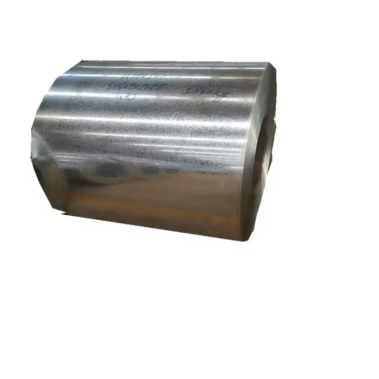 Hot rolled and cold rolled 304 301 201 316L 409L 430 Stainless Steel coil factory price