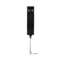 Retro Classic Telefon Explosions geschützte Gegensprechanlage Kabel gebundenes USB-Mobil teil Fehler alarmsystem Mobil teil