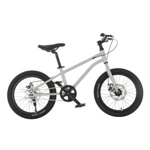 Fabriek Groothandel Mini Mtb Kinderen 12 Tot 20 Inch Variabele Snelheid Mountainbike Voor Jongens En Meisjes Fietsen - Product Image 2