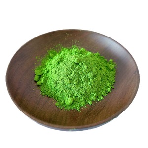Té <span class=keywords><strong>Verde</strong></span> Matcha Orgánico Certificado, Té Matcha de Grado Ceremonial - Product Image 4