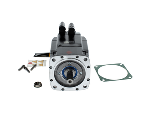 Nouvelles pièces de rechange de marque, ensemble de pièces de moteur AC C02/1FK7084 F 240963, livraison gratuite, moteur de robot 240963, consultez le service client - Product Image 3