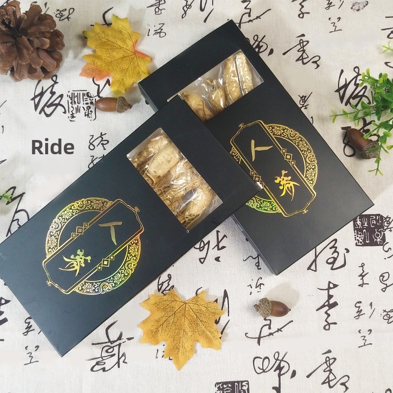 Premium Fresh Raw Green Cardamom Whole