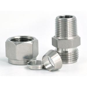 ขั้วต่อสายไฟ Gardner Bender AMT-124 แบบเชื่อมต่อโดยตรง  หน้าสัมผัสทองแดง สำหรับงานอุตสาหกรรม รุ่น 546354 - Product Image 4