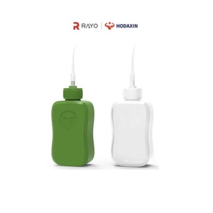 Botella de Solvente con Punta Suave 2UUL <span class=keywords><strong>CL51</strong></span> CL52 de 50 ml, Envase de Plástico Antiarañazos para Eliminar Pegamento de Teléfonos Móviles y Trabajos de Limpieza - Product Image 1