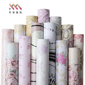 <span class=keywords><strong>Papel</strong></span> Tapiz Autoadhesivo de Vinilo Impermeable con Diseño de Mármol Moderno de 45 cm de Ancho, Rollo Removible para Decoración de Paredes de Cocina y Dormitorio - Product Image 2
