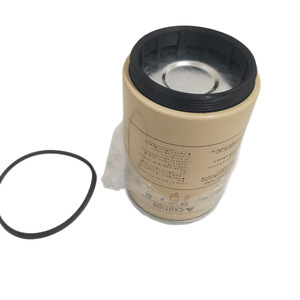 ตัวแยกน้ำมันน้ำ Hyundai รุ่น 11LB-20310 สำหรับอะไหล่รถขุด - Product Image 5