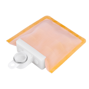 MPU-040 masuma Chất lượng cao phụ tùng ô tô Bơm nhiên liệu tất cả các loại phụ tùng ô tô điện bơm nhiên liệu lọc bơm nhiên liệu - Product Image 5